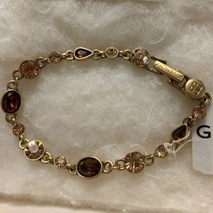 Givenchy Bracelet